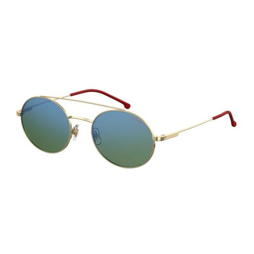 Lentes Carrera 2004T/S-201110-0Y11-Hz Dorado Unisex