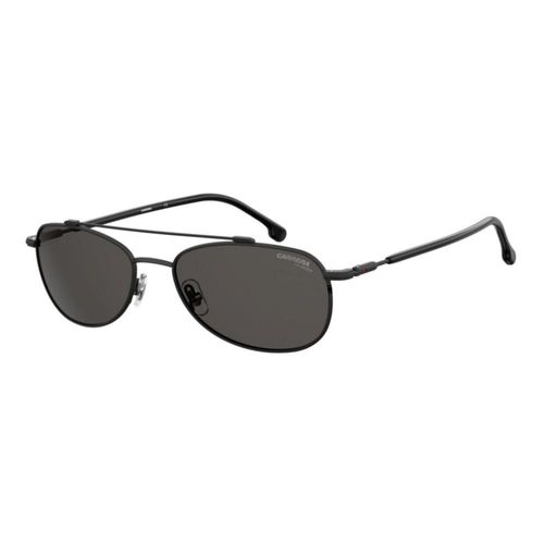 Lentes Carrera 224/S-202751-0003-M9 Negro Unisex