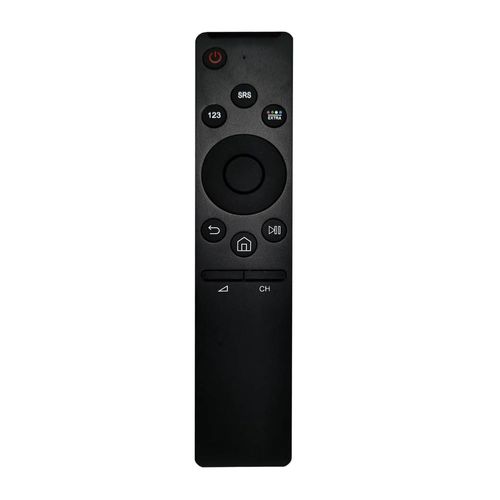 Control remoto universal Systo para smart TV Samsung