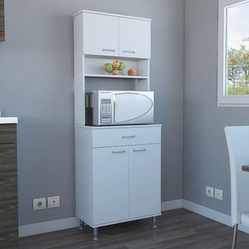 Mueble De Cocina Kitchen 60