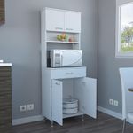 image-e3edc21ab1fc41b780b3999dda1eb990