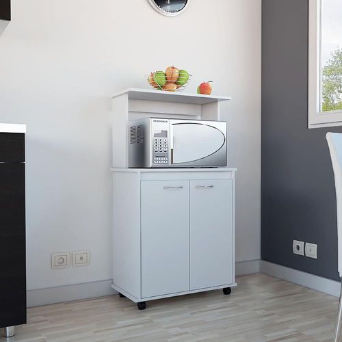 Mueble De Cocina Kitchen 36