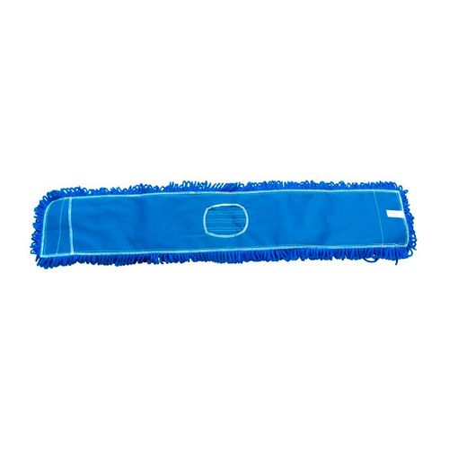 Trapeador de polvo 74cm microfibra Ebriel