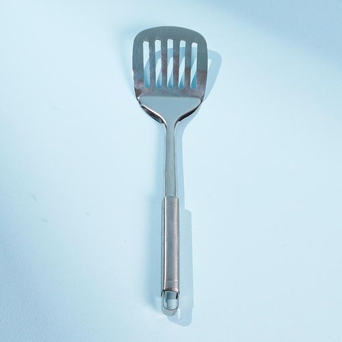 Espátula acero inoxidable Top Chef