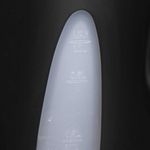 image-5fd7aaf5055148ea9f65301711d95b77