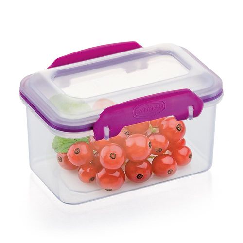 Taper Lok-It Fruit de 400ml