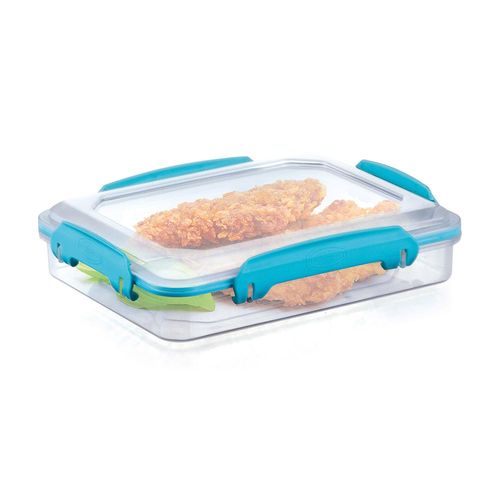 Taper Lok-it Big Sandwich 500ml