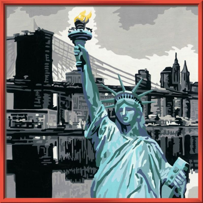 image-ab16a6e2a5ae40e38e468bfd1665661b