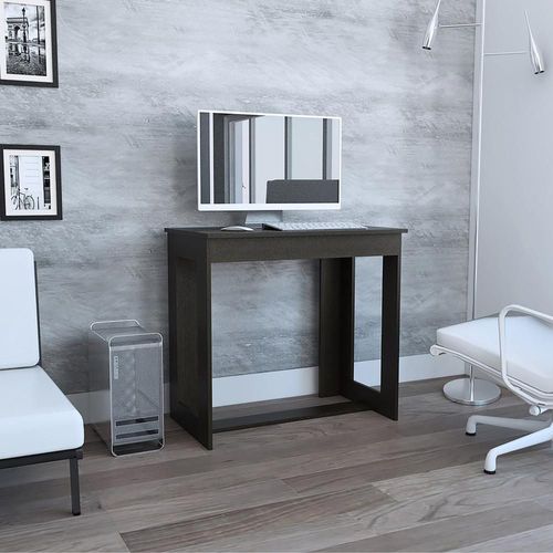 Escritorio Office 4 - Wengue