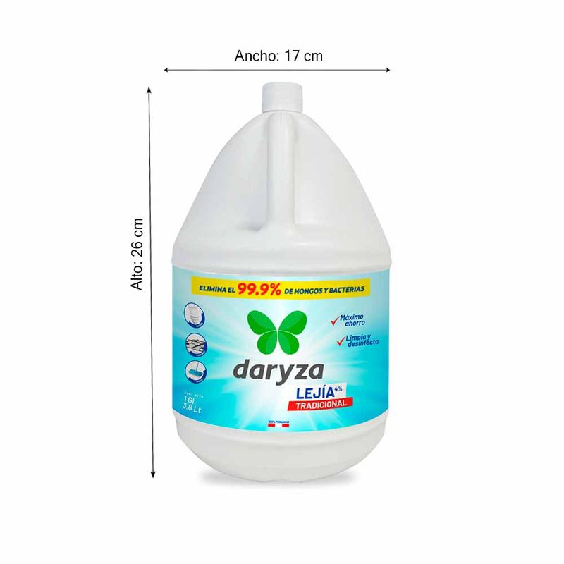 image-5cdc2ada90fc4905ab56e3abcc13ed23