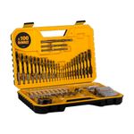 image-9023507ee7fd4aed98a92c04954cd62d