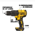 image-8de60d1f83904218bda67903689f9b6e