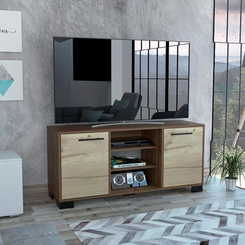 Mesa de TV 50" Marsella - Gales/Duna
