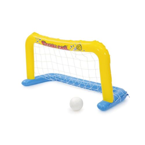 Arco Bestway Inflable Piscina 1.37 M