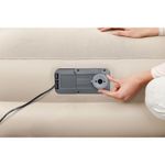 image-b6379f8062ee4aed8ca3563da54ea984