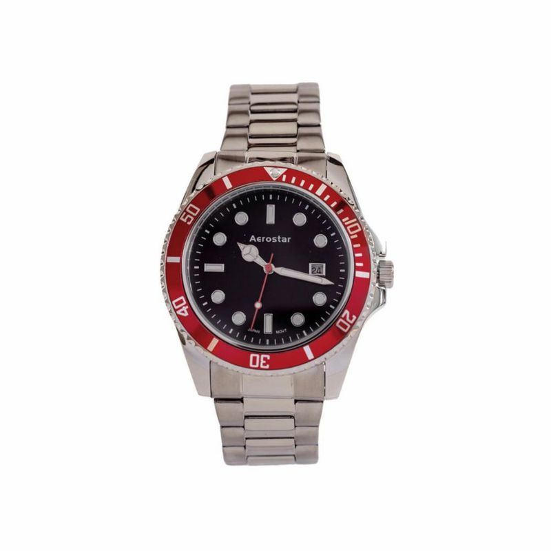 image-4c150ecbfd584ff3a3f4d220d71ac8e8