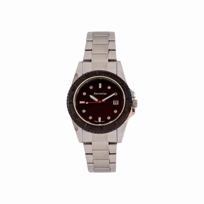 Reloj Mujer Aerostar 6258002 Shopstar