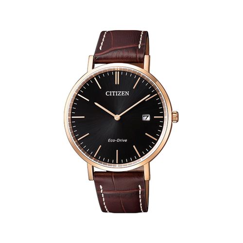 Reloj Hombre Citizen Au1083-13H