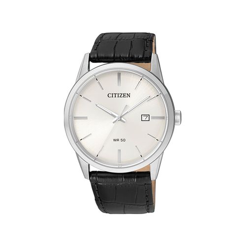 Reloj Hombre Citizen Bi5000-01A