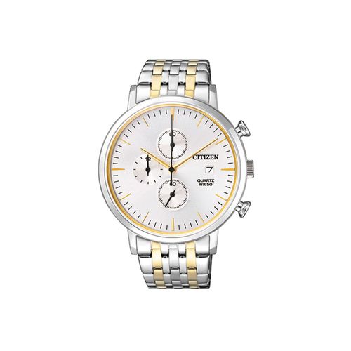 Reloj Hombre Citizen An3614-54A