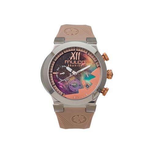 Reloj Mujer Mulco Mw5-4977-113