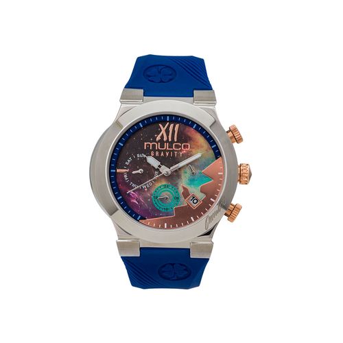 Reloj Mujer Mulco Mw5-4977-043