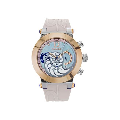 Reloj Mujer Mulco Mw3-16151-113