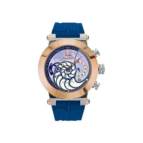 Reloj Mujer Mulco Mw3-16151-043