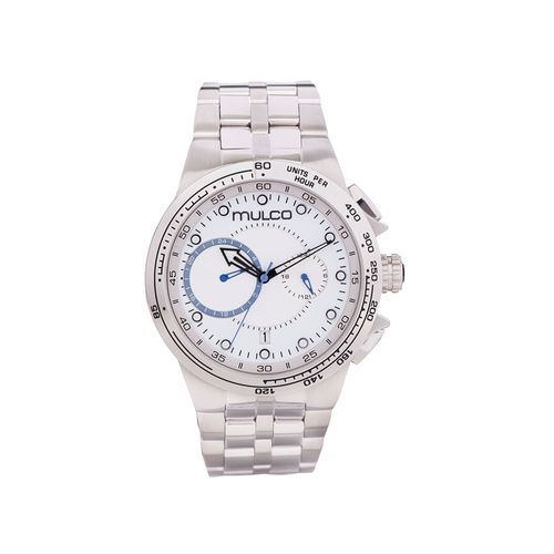 Reloj Mujer Mulco Mw3-16106-011