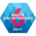 image-cc6ddbf23de340f4bb85064e6cb3cb75
