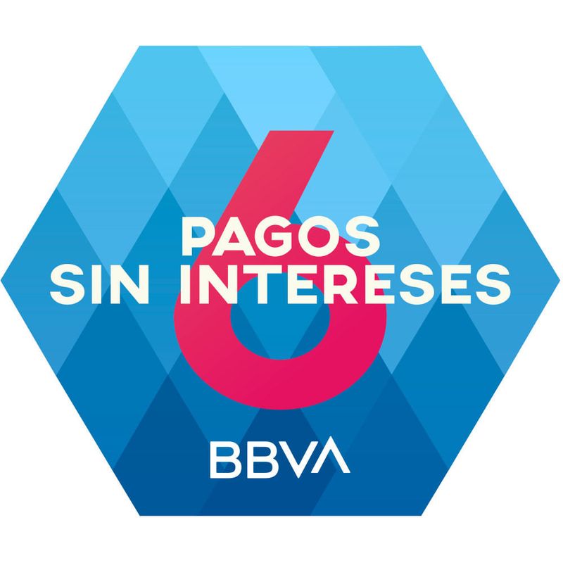image-cc6ddbf23de340f4bb85064e6cb3cb75