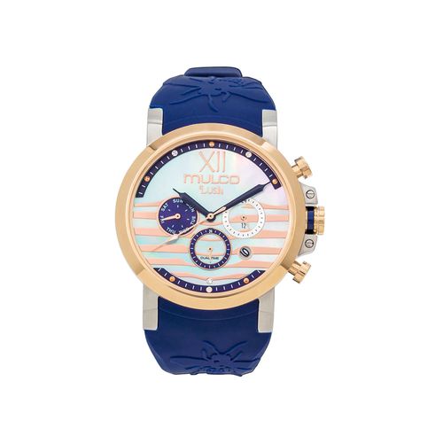 Reloj Mujer Mulco Mw3-17290-043