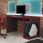 image-b4d237014ce049d997f3200533ea4bd9