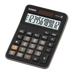 image-f154fdb913be484085c57c528ce8d346