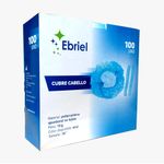 image-edf265cec4554df3a9cd7398f51bb52a