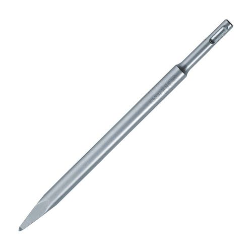 Cincel punta SDS Plus 250mm