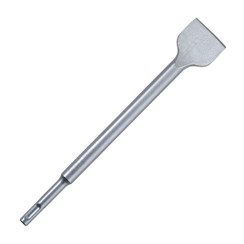 Cincel pala SDS Plus 250mm