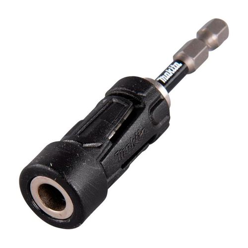 Porta punta Impact Premier 1/4"x79mm