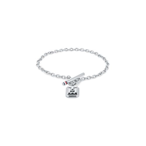 Joya Tommy Hilfiger Mujer 2780435