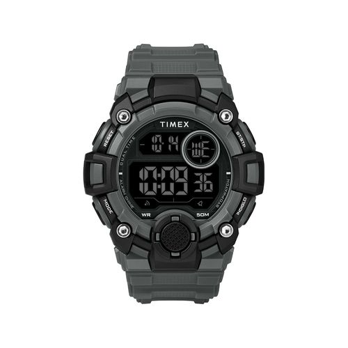 Reloj Hombre Timex TW5M275006P