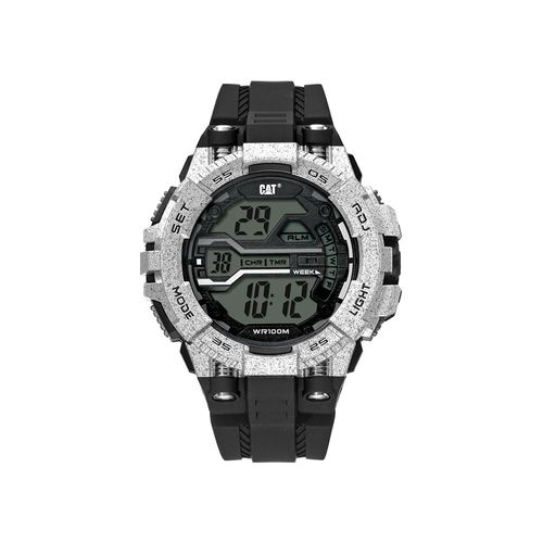 Reloj Hombre Cat OA 147 21 141