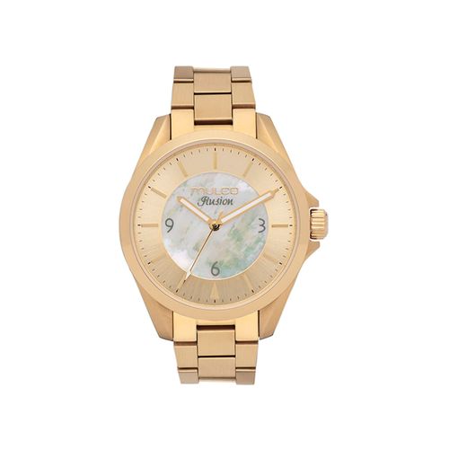 Reloj Mujer Mulco MW3-17300-122