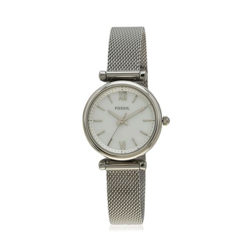 Reloj Mujer Fossil ES4432