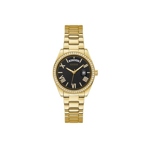 Reloj Guess Mujer GW0307L2