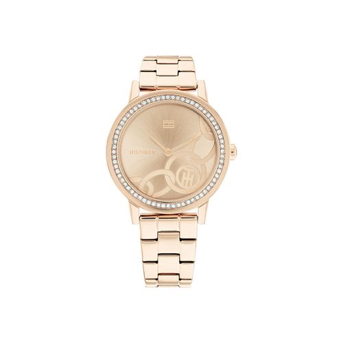 Reloj Tommy Hilfiger Mujer 1782436