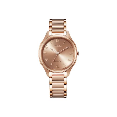 Reloj Citizen Mujer EM0758-58X