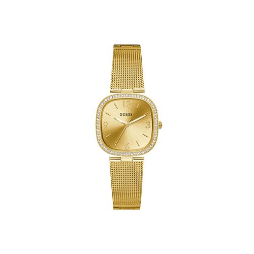Reloj Guess Mujer GW0354L2