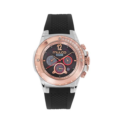 Reloj Mujer Mulco MW3-19495-023