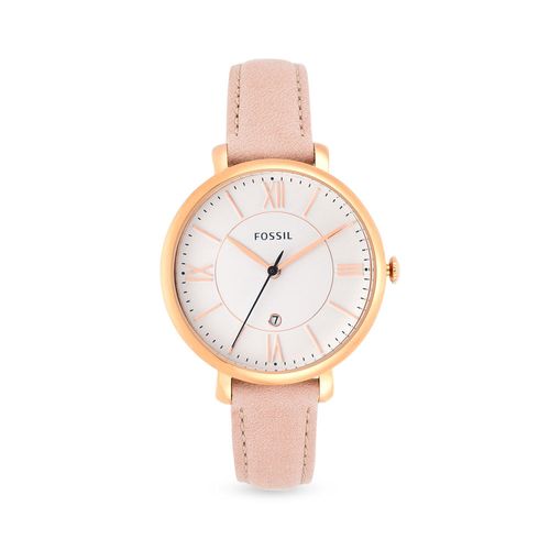 Reloj Mujer Fossil ES3988