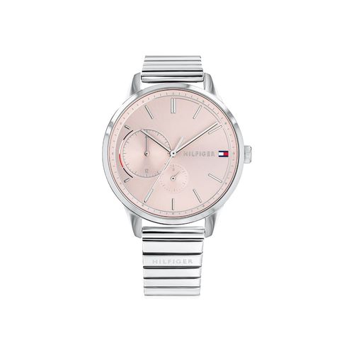 Reloj Mujer Tommy Hilfiger 1782020